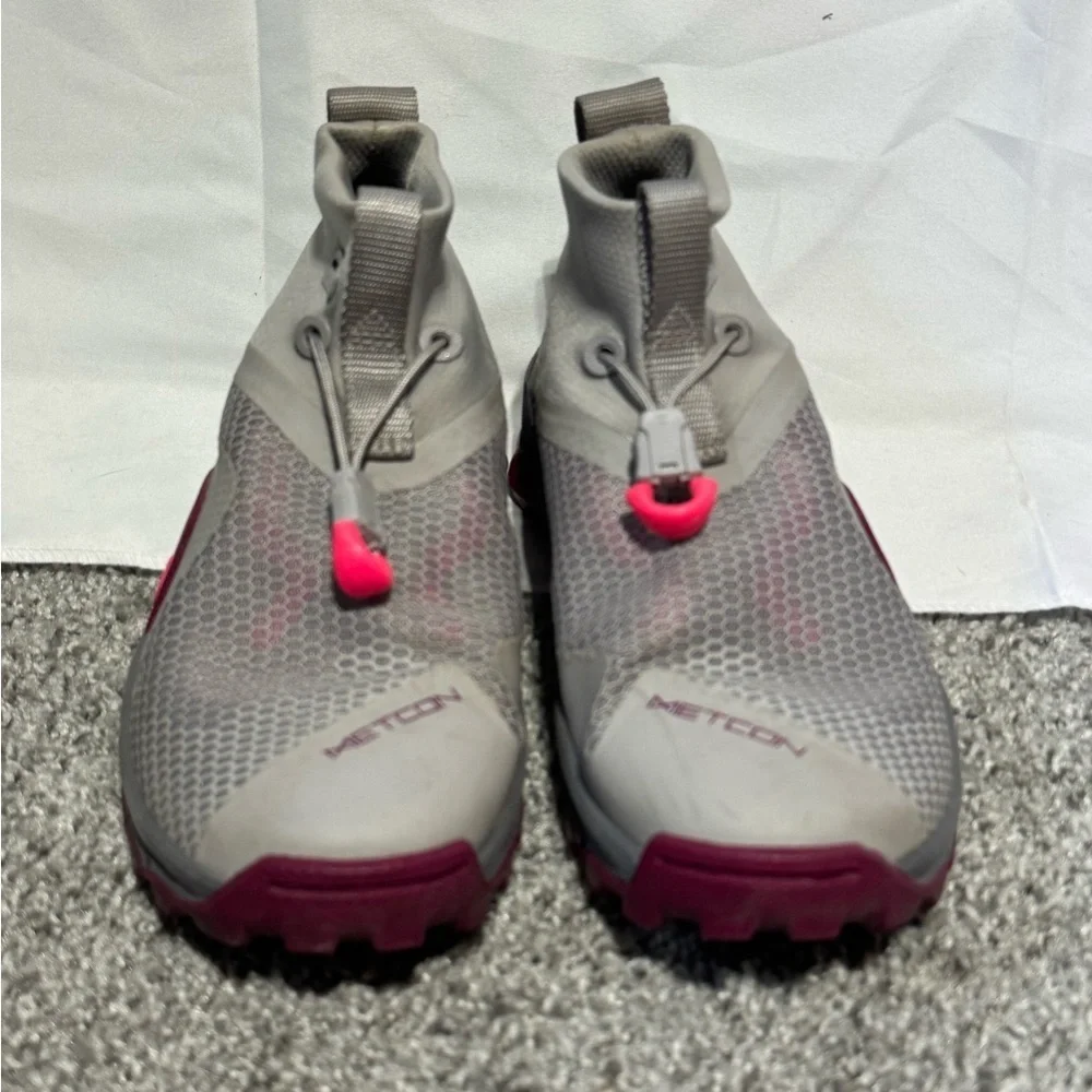 Nike Men's MetconSF Training Shoes Size 5.5